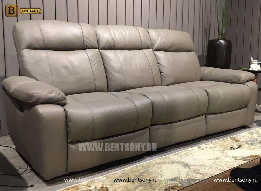 Bentsony Мягкая Мебель Италии Интернет Магазин